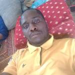 Ibrahim Salisu Abdullahi