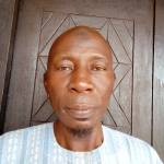 Ibrahim Muhammad