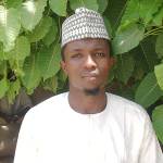 Hassa Muhammad Mairafi