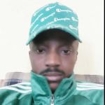 Usman Aliyu