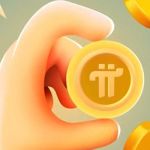 Muhammad Nasir Abdullahi