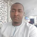 Yahaya Sani