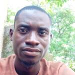 Sulaiman Muhammad Sanusi