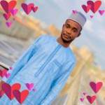 Suleman Adamu