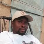 Adama Coulibaly