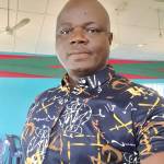 Moses Olawuyi