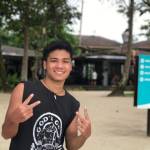 JOSEPH DE ASIS