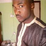 Abubakar Abdulazeez