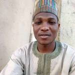 Tukur Sanusi