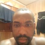 Marcel YOUMBA MANOCK