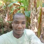 Yusuf Salisu