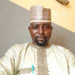 Usman Muhammed Sani