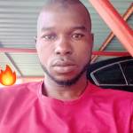 Mustapha Habu Suleiman