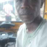 Sani Muhammad Abubakar