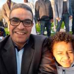Ahmed Selim