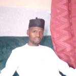 Abdulmajid Ahmad Aliyu