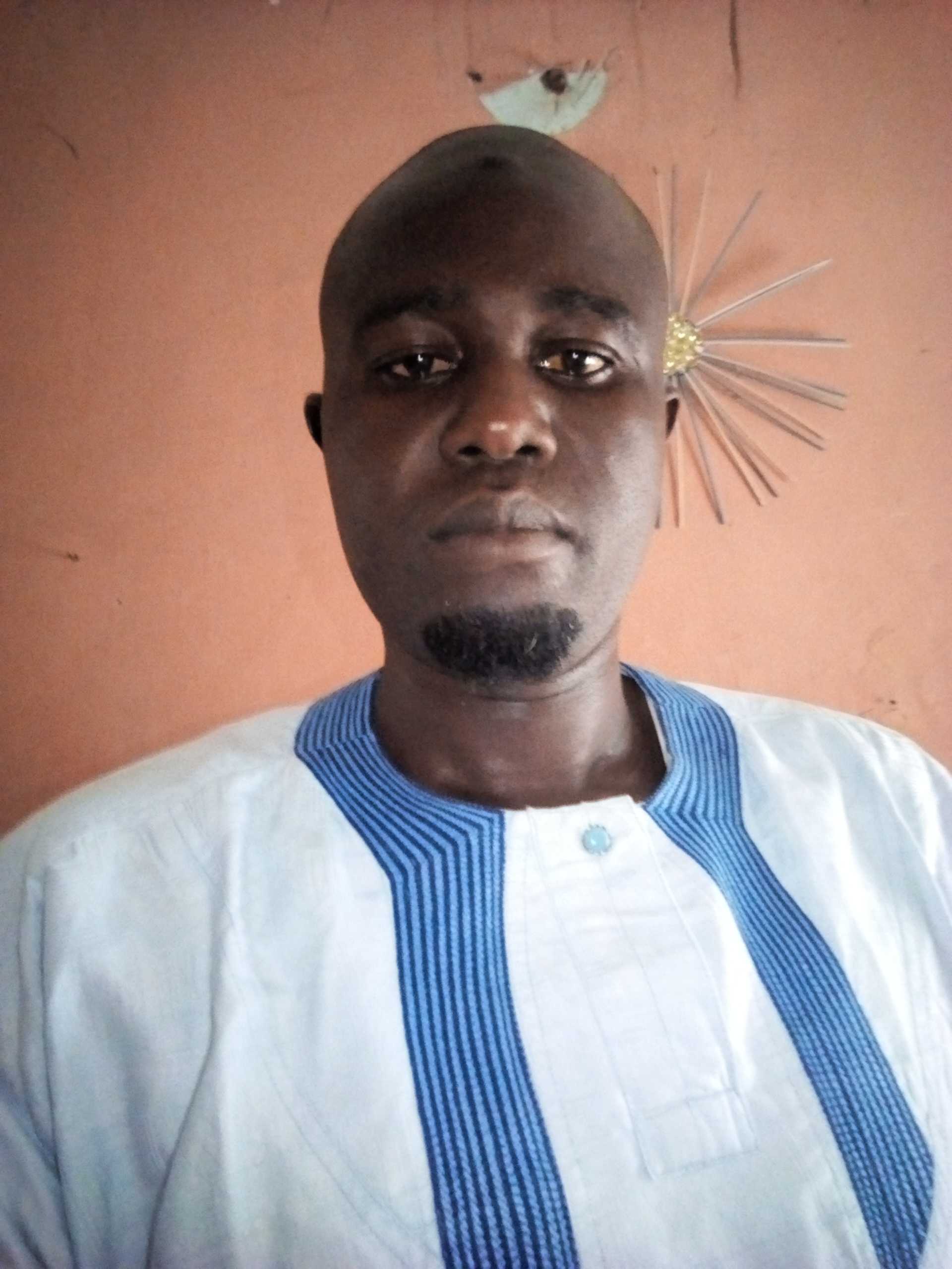 User Image