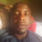 Mansur musa Salisu
