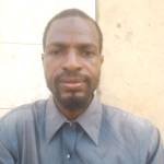Yusuf Muhammad