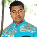 Md Saiful Islam