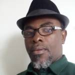 KOUTOUAN PAUL ARNAUD KOUASSI