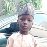 Abubakar Kabiru