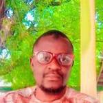 Muhammed Usman Yashi