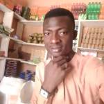 Naziru Sunusi ibrahim
