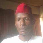 Abbas bapetel