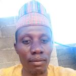 Bashir Iliyasu