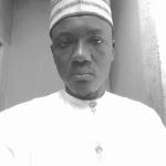 Aminu Abdulsalam