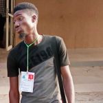 Aliyu Muhammad Yusuf