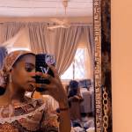 Hafsat Sarki Abubakar