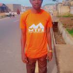 Garba Jibrin