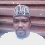 Muazu Hassan