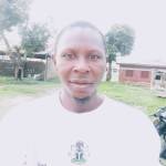 Umar Adamu