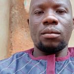 Bouda Yacouba