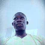 Usman Musa