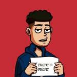 Abdulgaffar Abubakar