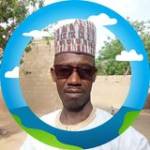 Abubakar Abdulmumin