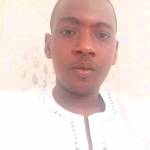Ahmed Abdullahi
