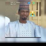 Abdullahi Garba