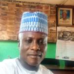 IBRAHIM BABAWO BALA