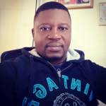 Koffi Darius Kouadio