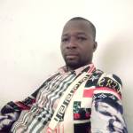 Ouedraogo Boureima