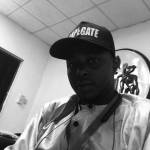 Aliyu Abdullahi Salga