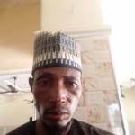 Abdullahi S Aska