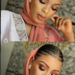Maryam Dauda