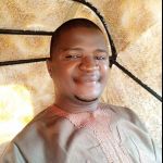 SANI IDRIS
