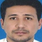 Mahmoud Abbas
